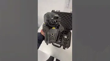 #unboxing #dron #dji #mavic3 #mavic3T