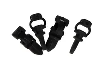 Демпферы подвеса DJI Mavic Mini