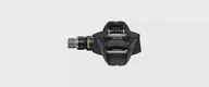 Mavic MTB Crossmax SL Pro / Педали (37830000)