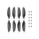 Пропеллеры DJI Mavic Mini Propellers