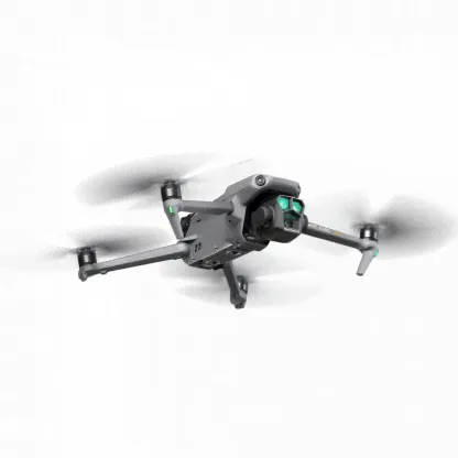 Квадрокоптер DJI Mavic 3 Pro Cine Premium Combo (пульт DJI RC Pro)-0