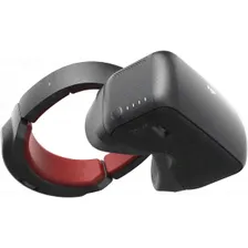 Квадрокоптер DJI Mavic 2 Pro + Goggles RE