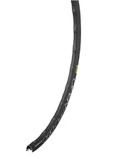 Mavic Обод велосипедный Mavic Open Pro UST Disc, 24 отверстий, LJ3590100, Велозапчасти, Обода в Москве