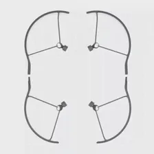 Защита пропеллеров для квадрокоптера DJI Mavic 3 Propeller Guard